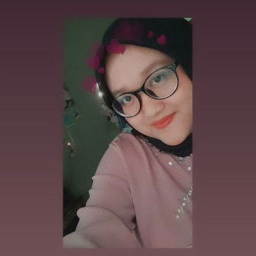 Rinyyulianth profile icon