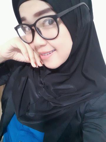 Non elsa mayora Elsa profile icon