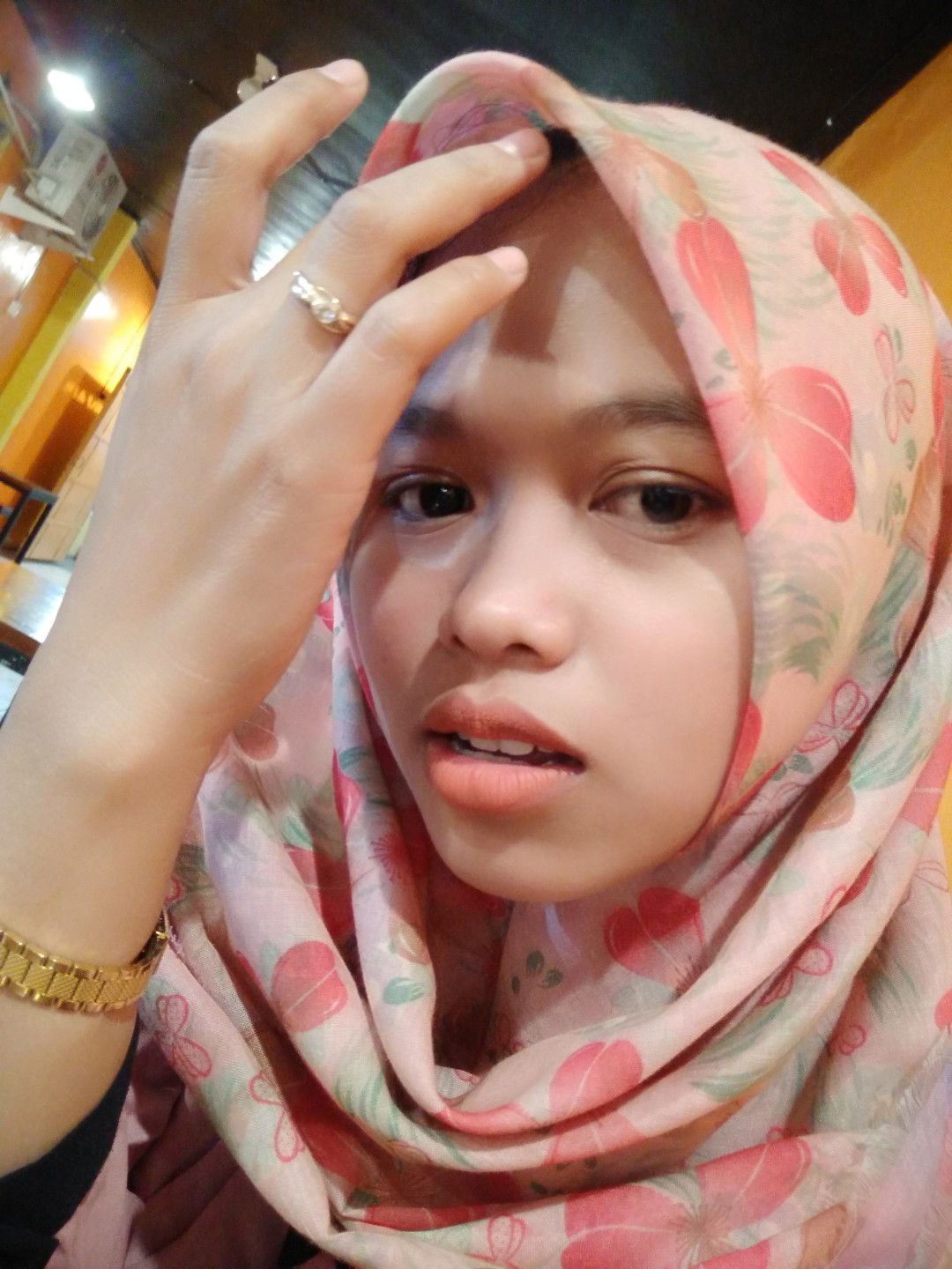 s mutoharoh profile icon