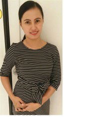 Jhennyy profile icon