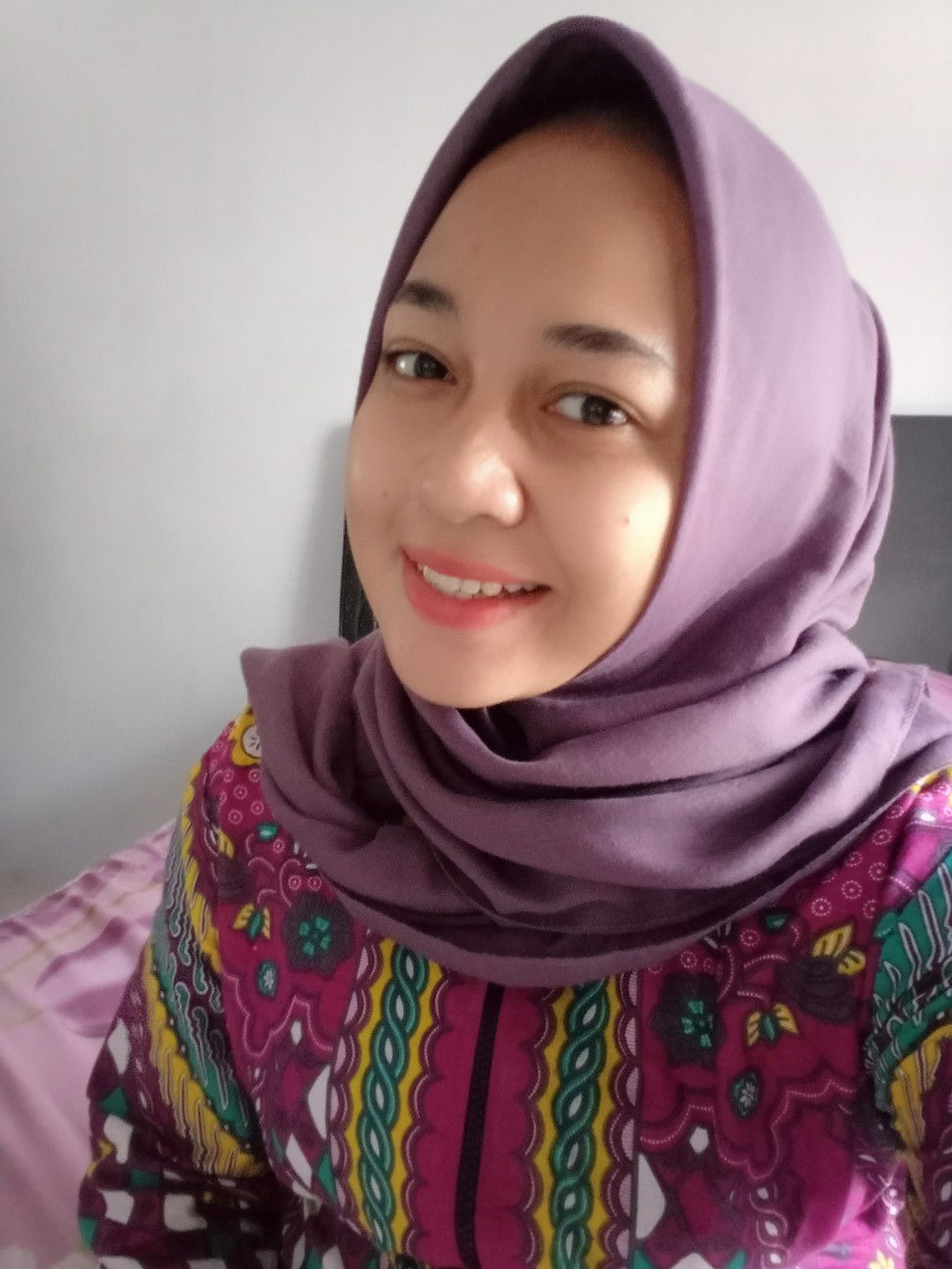 Lindung agung Pratama profile icon