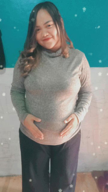 love letters to great mothers🤗