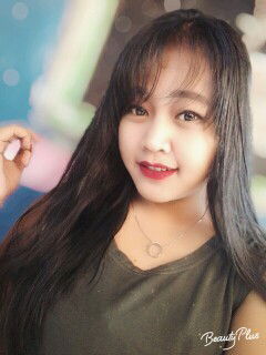 lusi hermawati profile icon