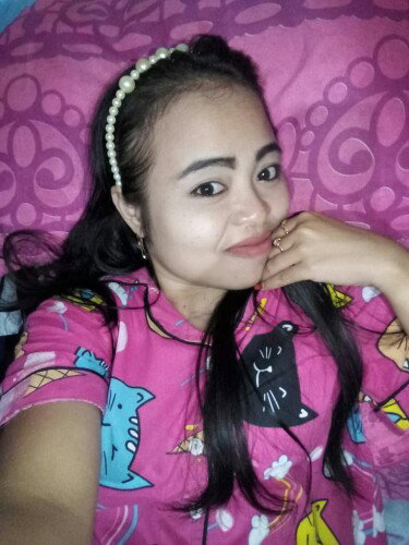 RINA WATI profile icon