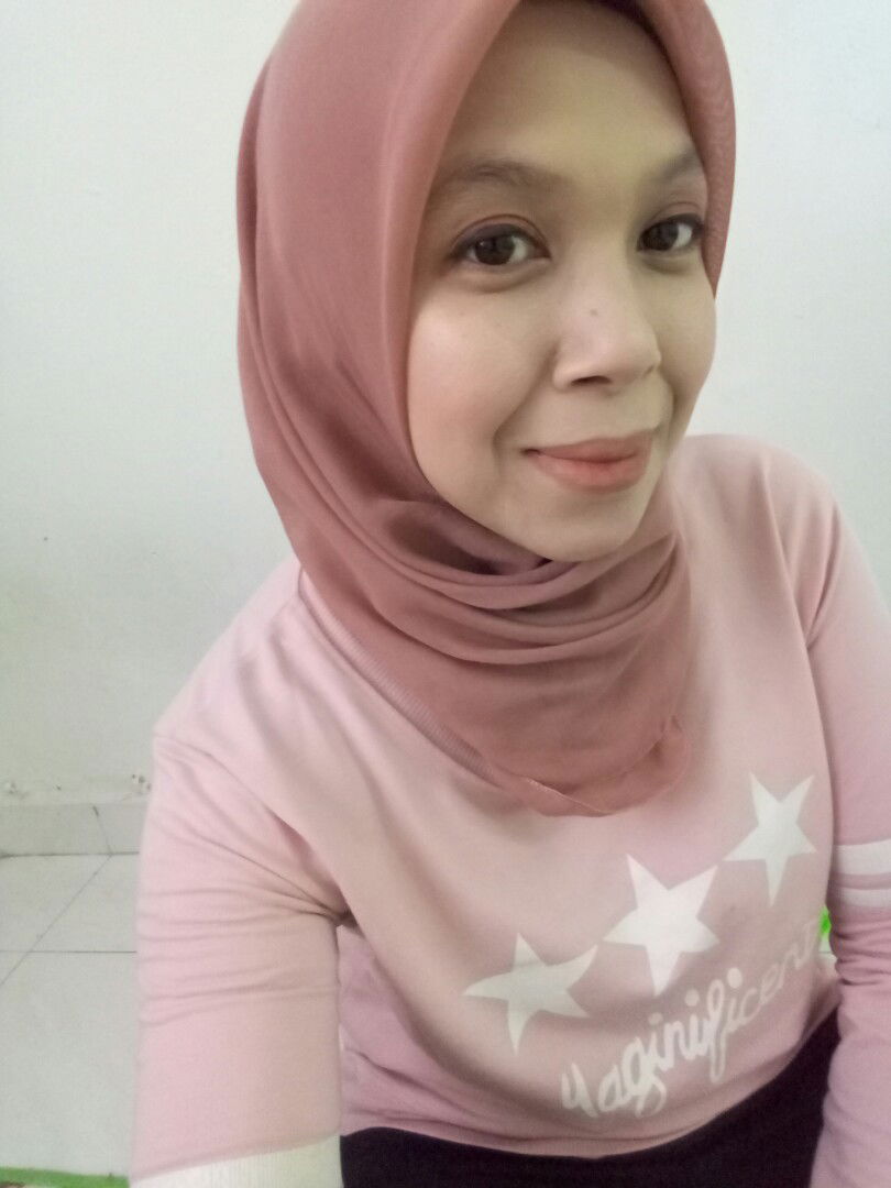 cahaya adelia profile icon