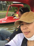 ช่างเพชร รับเลี่ยมกรอบพระพลาสติกกันน้ำ profile icon