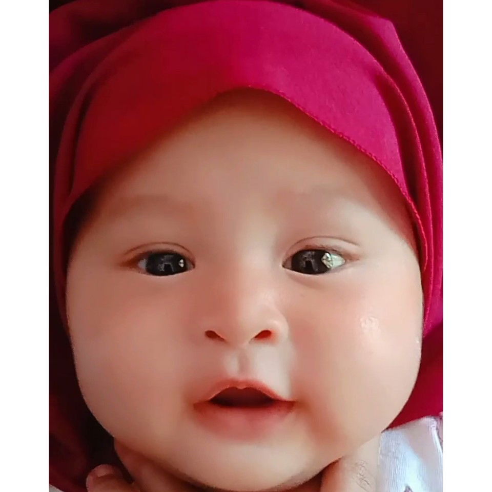 Fitri Ayu profile icon