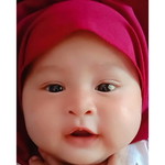 Fitri Ayu profile icon