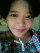 anna andriansyah profile icon