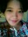 anna andriansyah profile icon