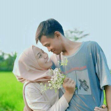 rista listiani profile icon