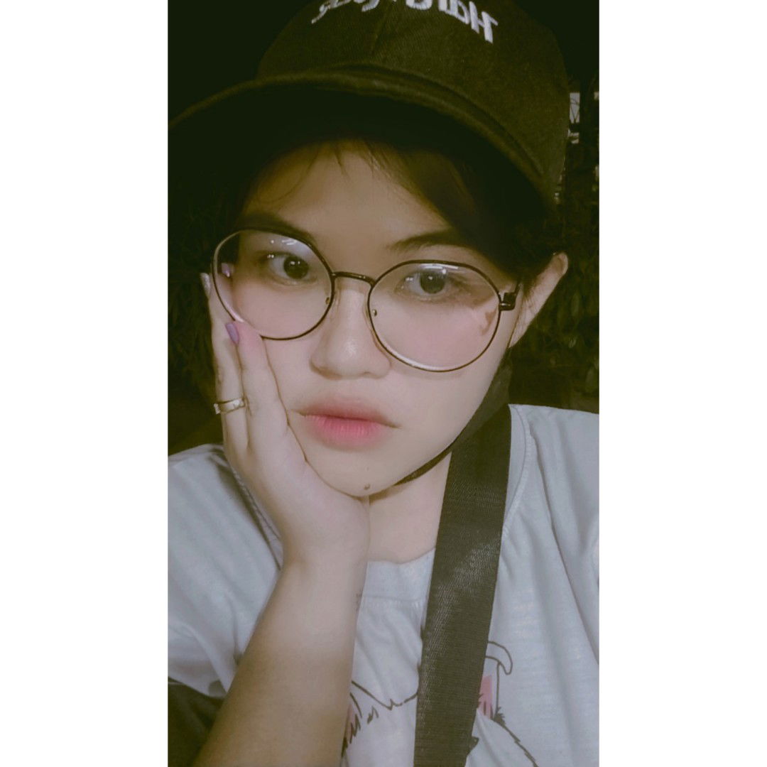 Artittaya Teeautid profile icon