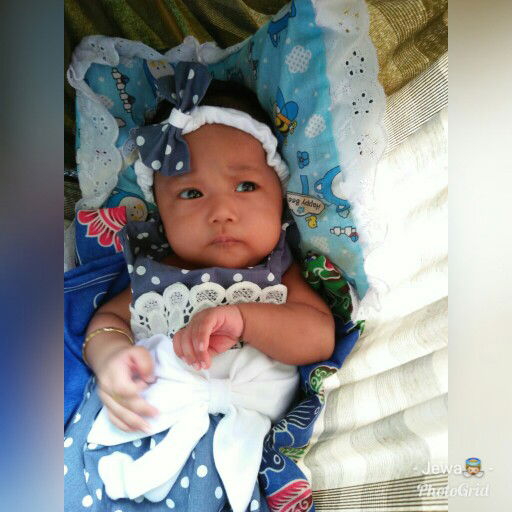 Jessica Aprillianda profile icon