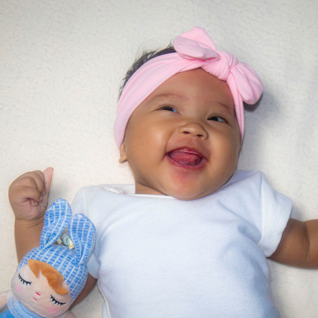 William Garan profile icon