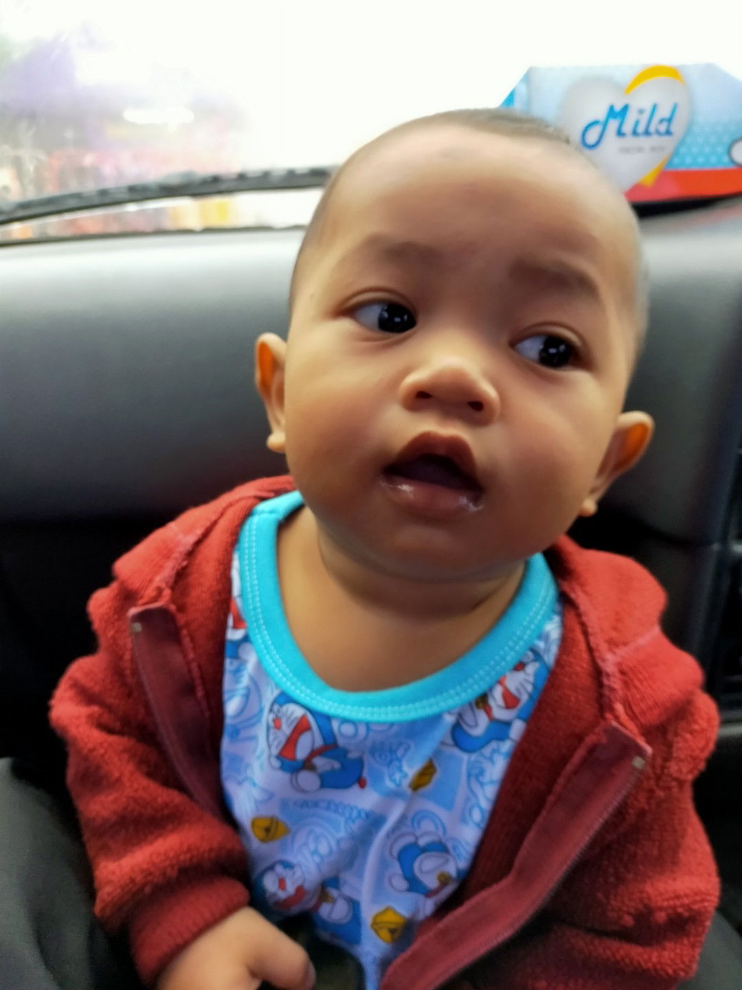 Nurus_lan profile icon