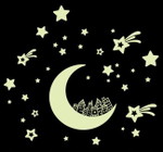 Selvi profile icon
