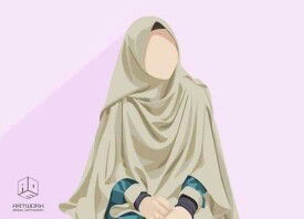 Ummu Habibah profile icon