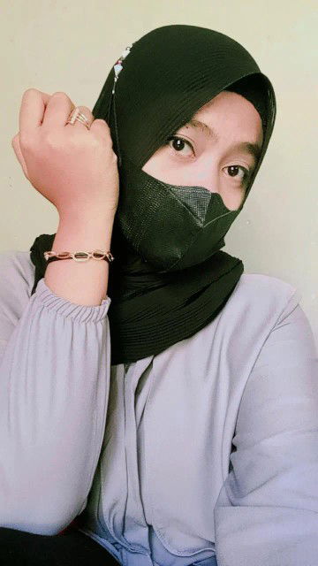 Neng Yati profile icon