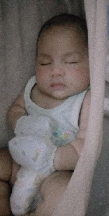 Popula Popul profile icon