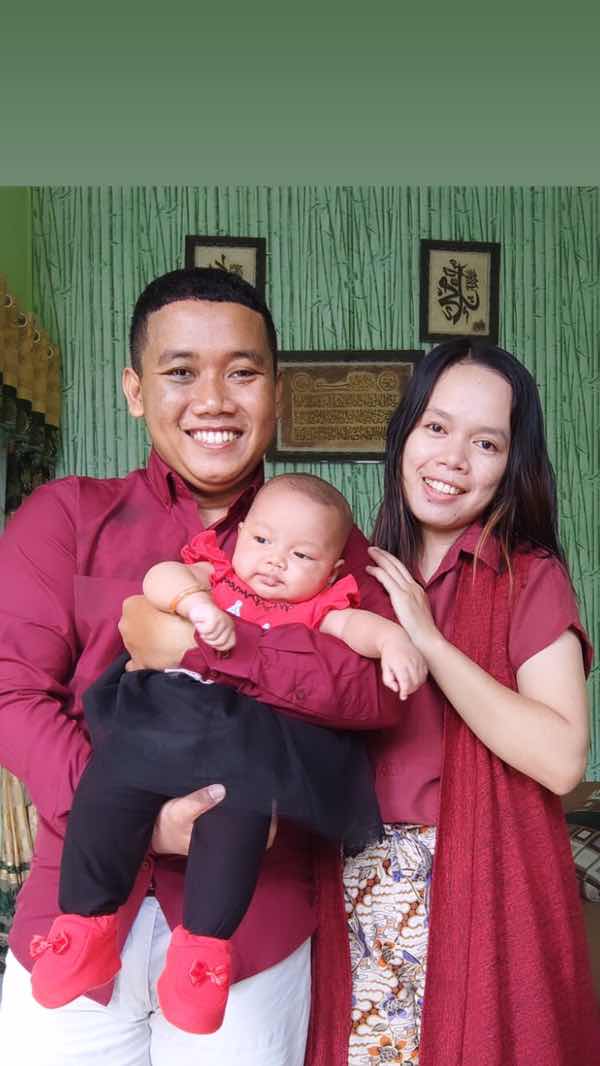 Dyannisa Hani Safira profile icon