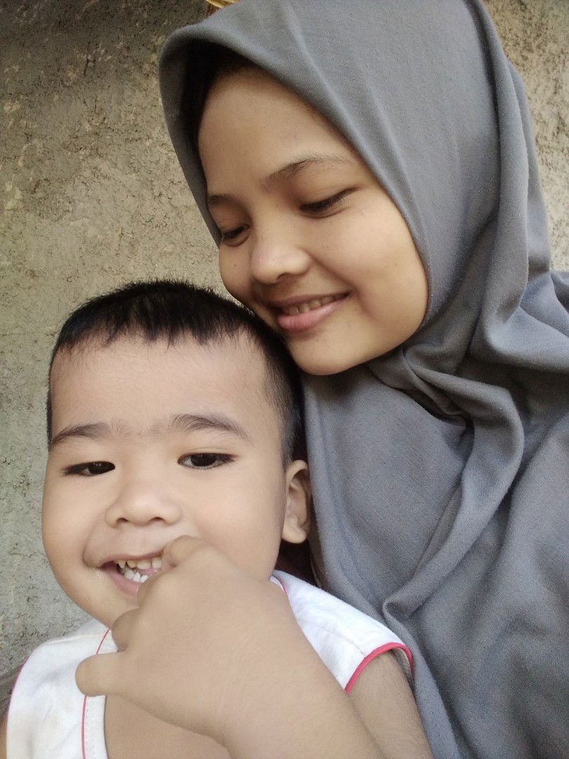 Latifah hannum profile icon