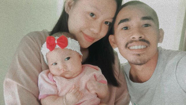 Rinni Widiawati profile icon