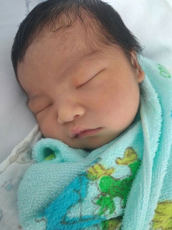 Nuttarika Patthong profile icon