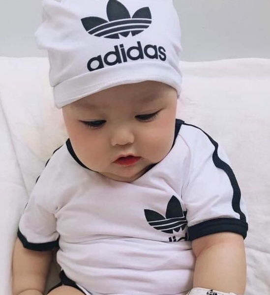 Chanaphon Phatisung profile icon