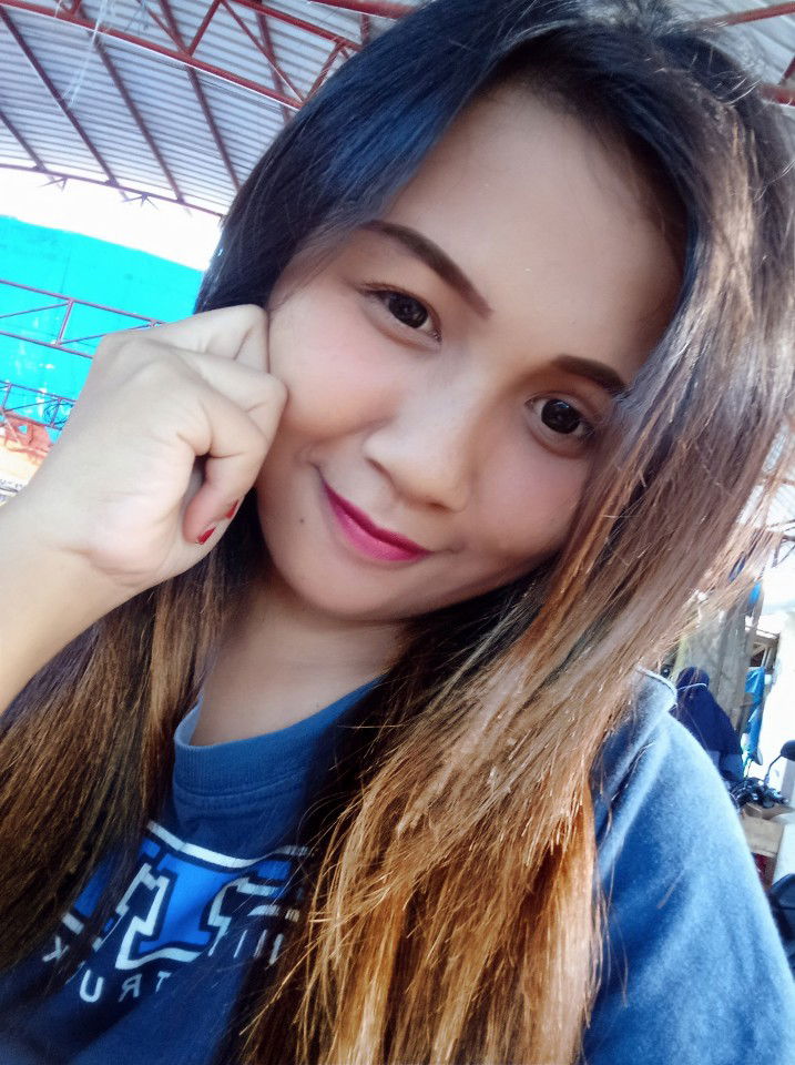 Laras Tulungagung profile icon