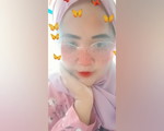 intan noviyanti profile icon