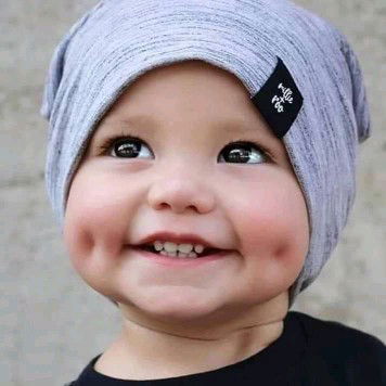 Mega lestari profile icon