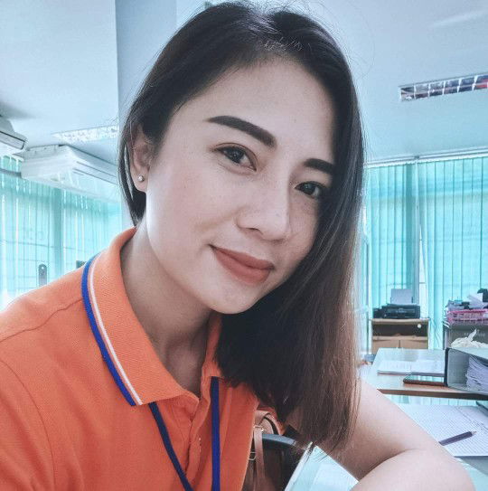 TaTa Natwarin profile icon