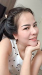 รัชนียากร อินวัง profile icon