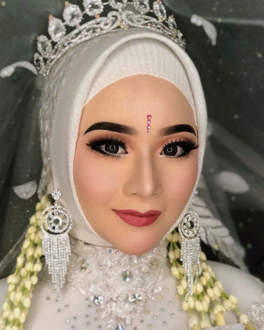 Tanti Anggraeni profile icon