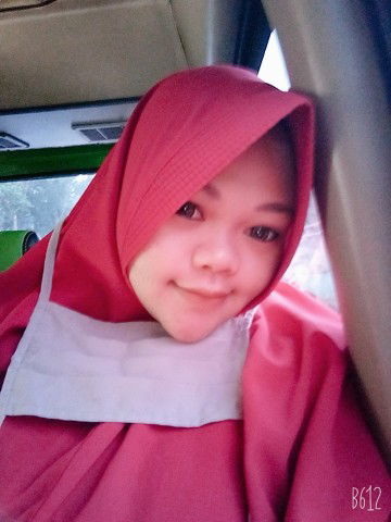 Arda wina maulani profile icon