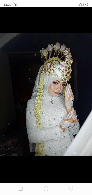 citrasy profile icon