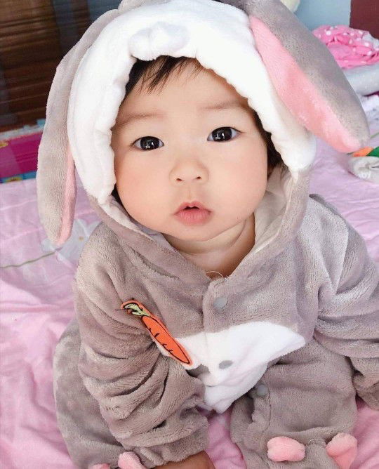 น้อง เก้า profile icon