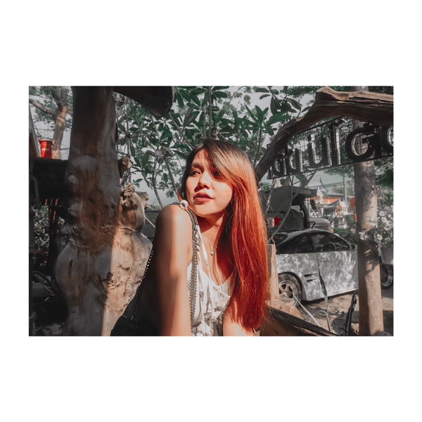 Buhaoyisi Jiayi profile icon