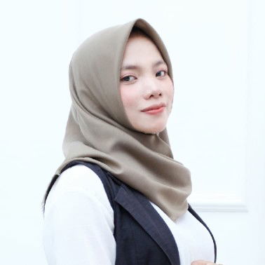 Afifah Suharti profile icon