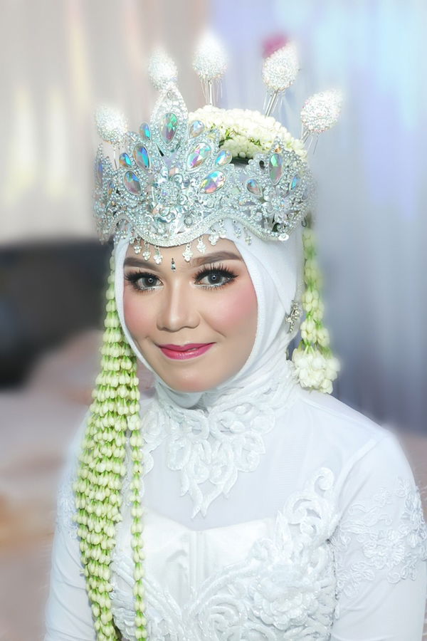 Awaliah Nur Annisa profile icon