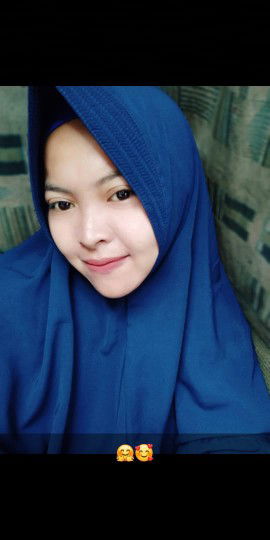 Nurjanah Isan profile icon