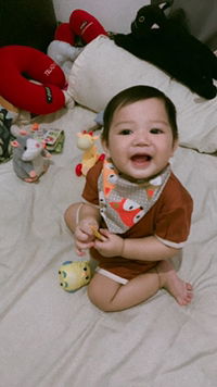 Devi Octavia profile icon