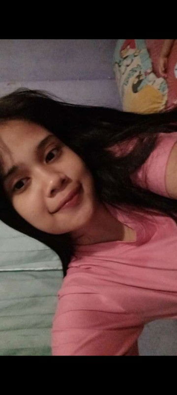 Salsabilla profile icon