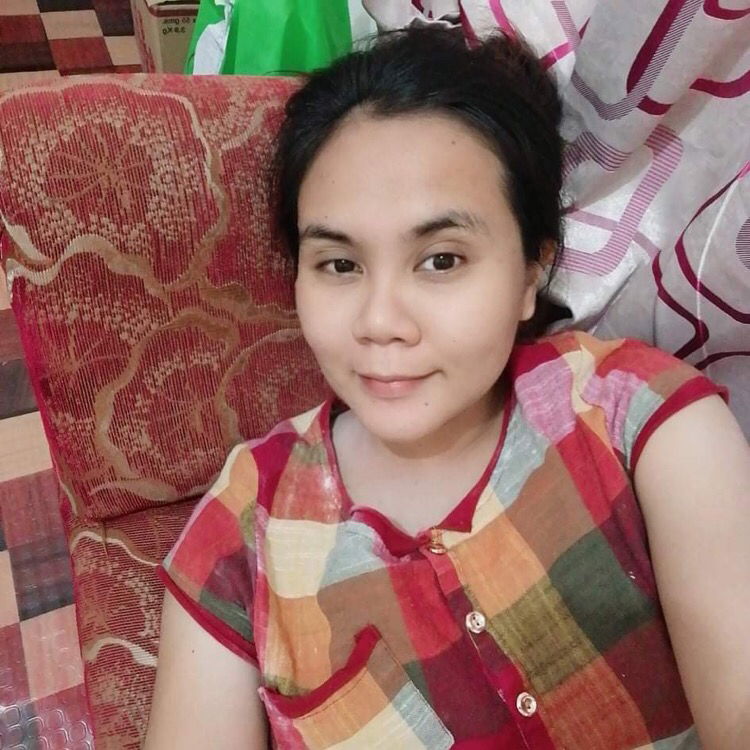 shekinah profile icon