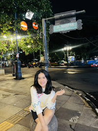 Tiara Kusuma profile icon