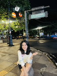 Tiara Kusuma profile icon