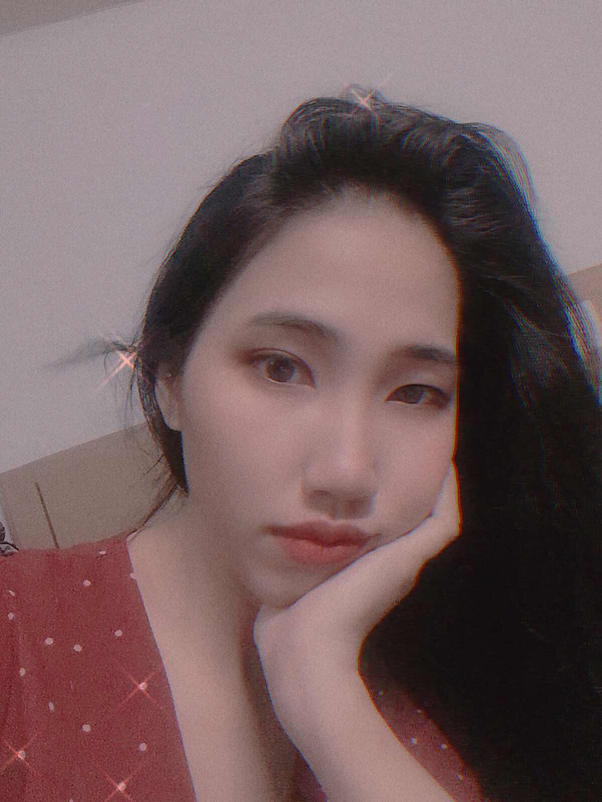 Nhi Mini profile icon