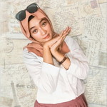 ISA profile icon