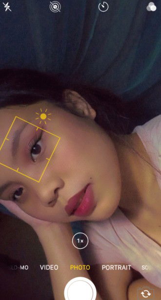 Donnalyn Quijano profile icon