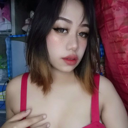 Jennifer Del Rosario profile icon